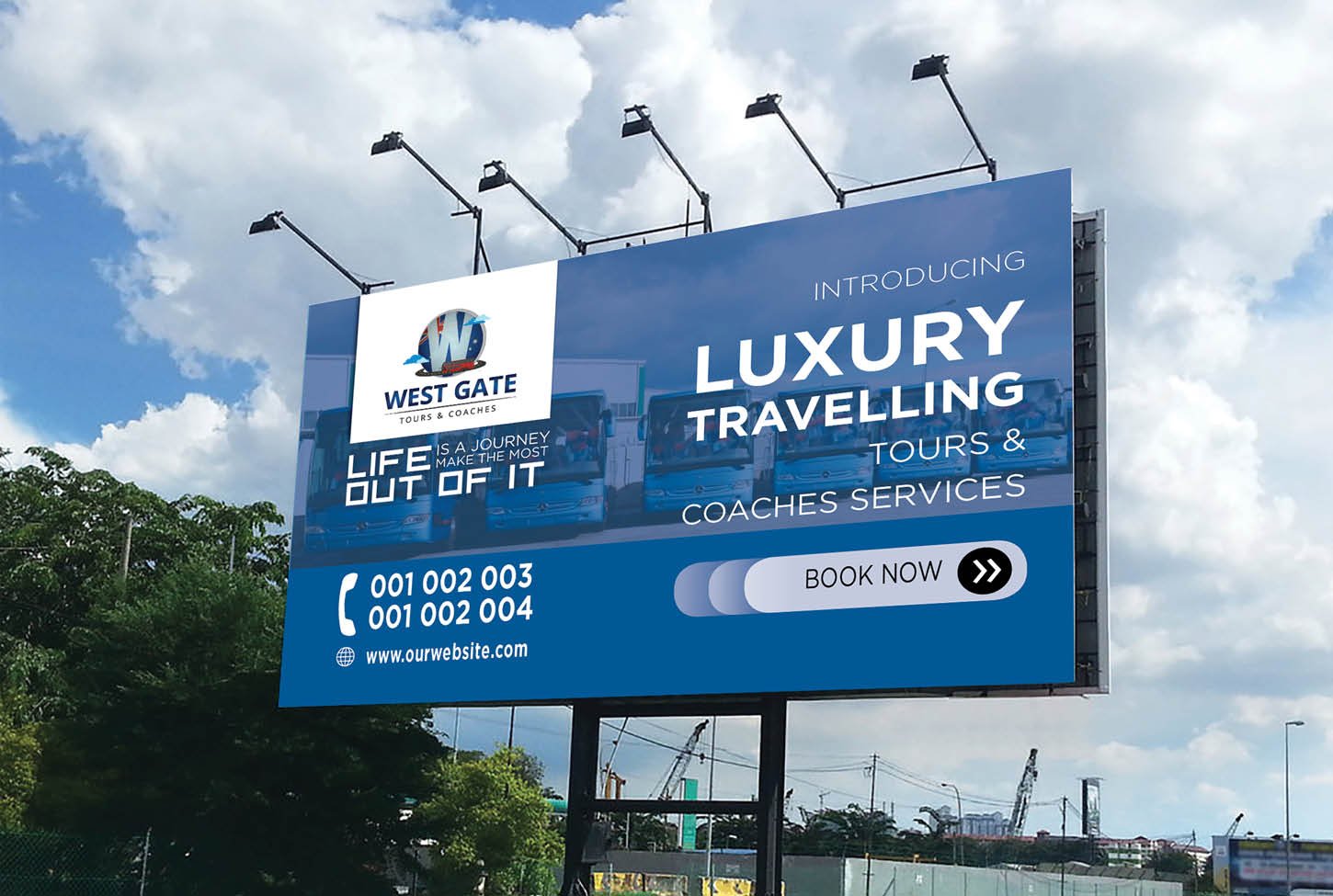 wall  stickers designing